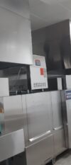 Kakaotalk_Moim_3I6Oa1Lsfpvgadasq8Hp1C8Ldy9Gkl