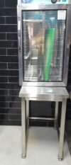 Kakaotalk_20170318_161044864