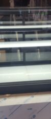Kakaotalk_20170319_114754504