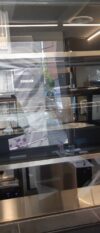 Kakaotalk_20190521_162239184 (1)
